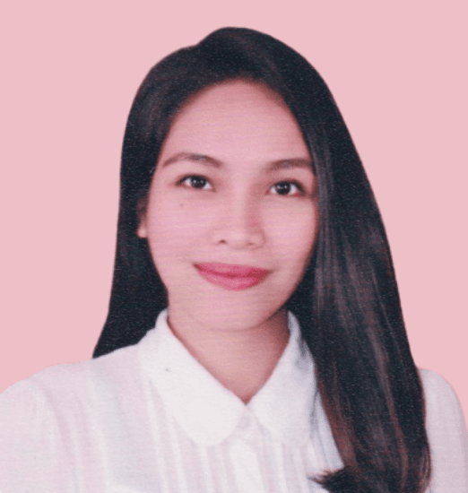 Ann C.