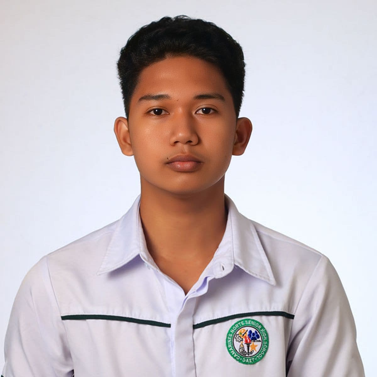 Junel S.