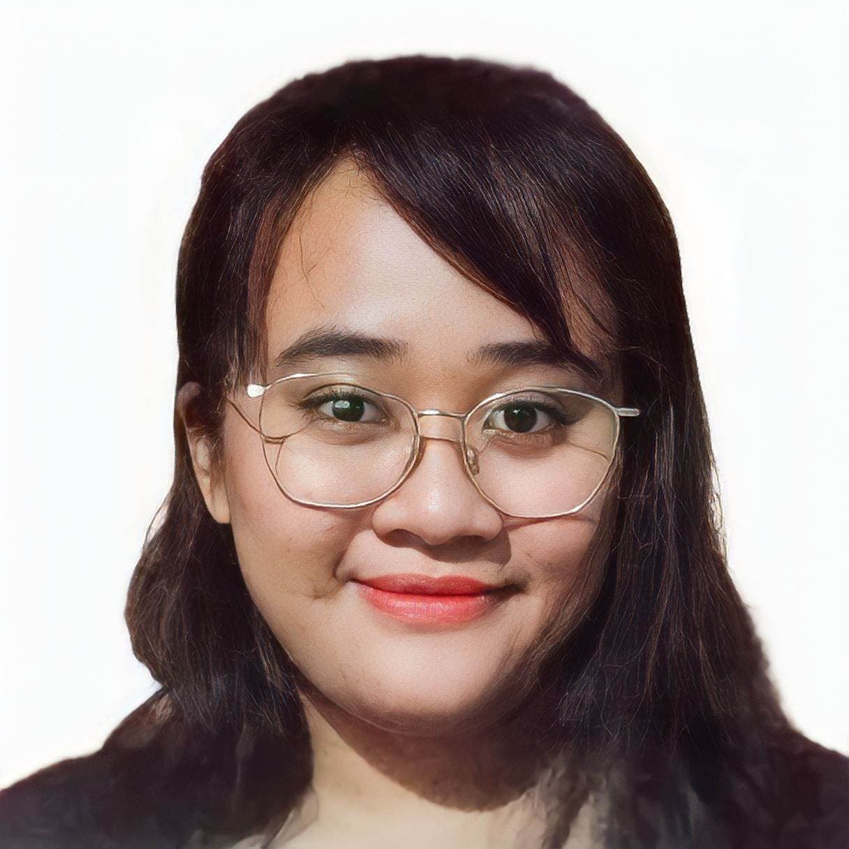 Donna B.