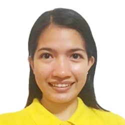 Roxanne C.