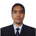 Lance M.