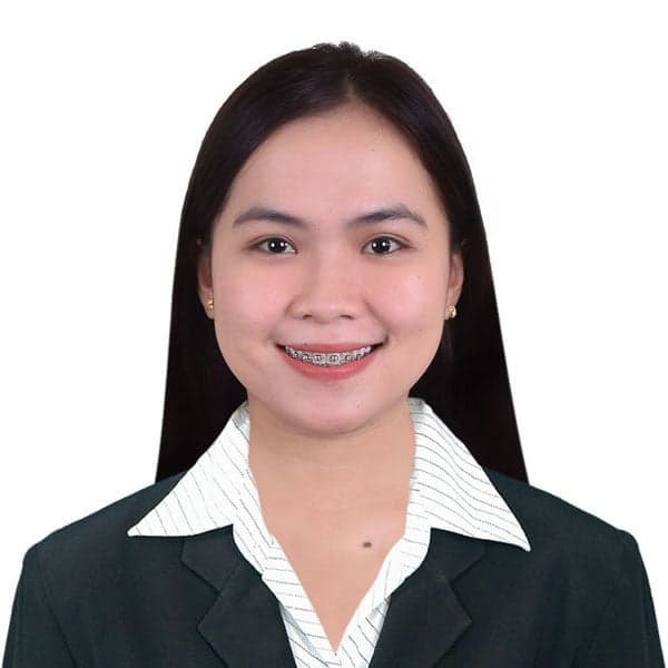 Kim B.