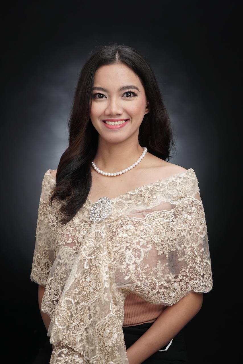 Majah P.