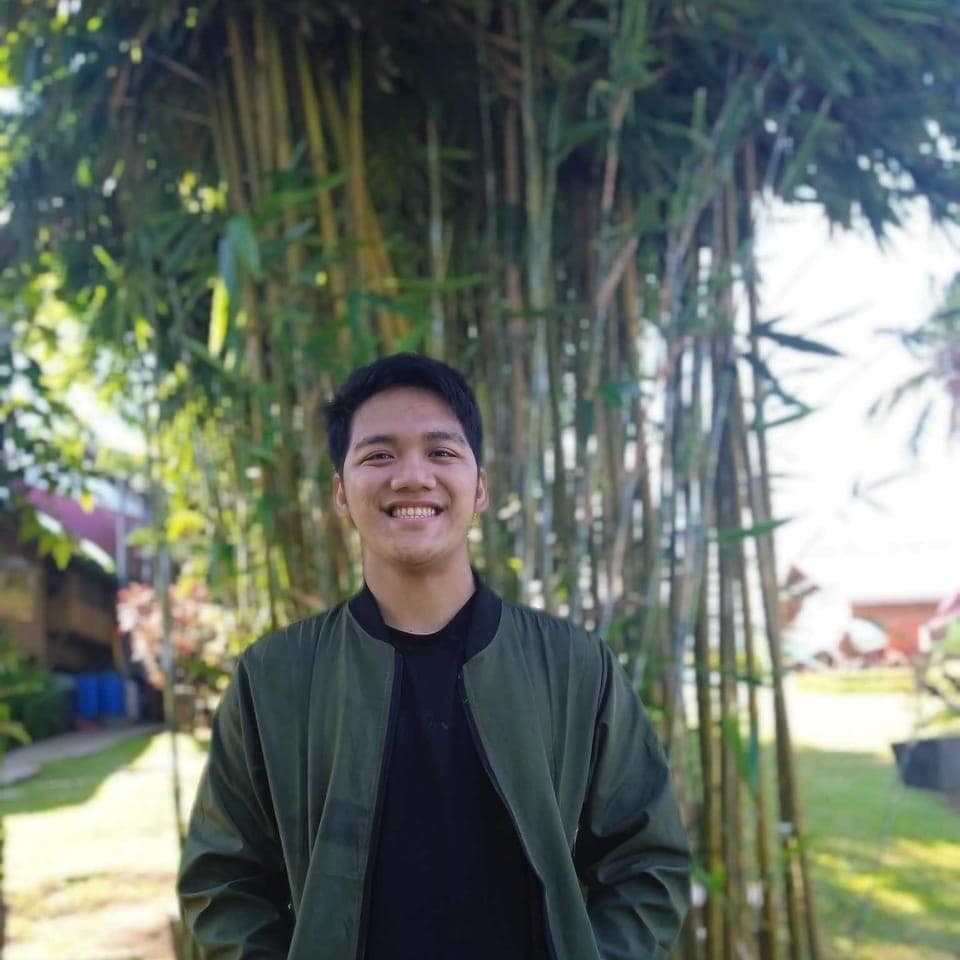 Jozon N.