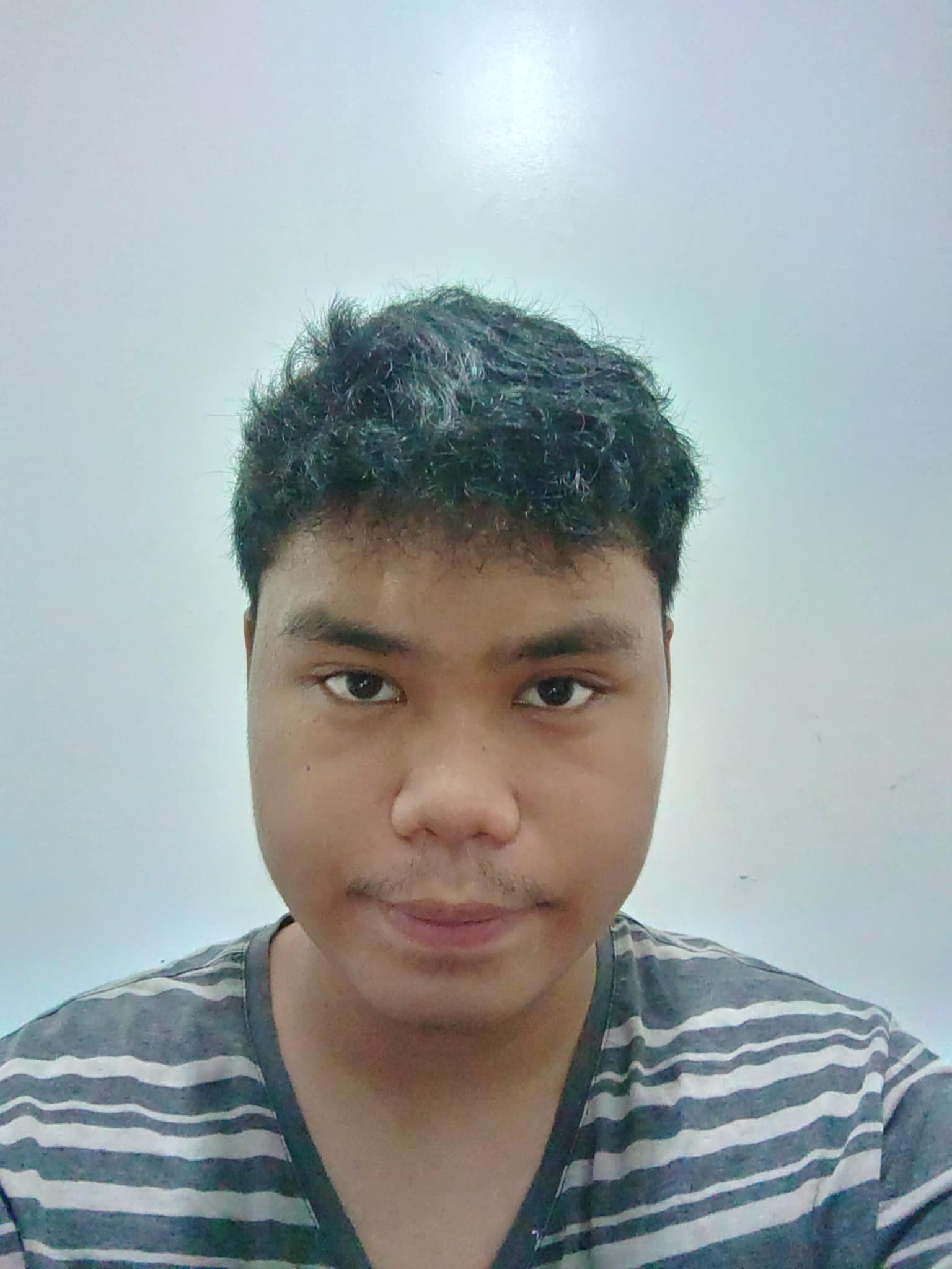 Allen A.