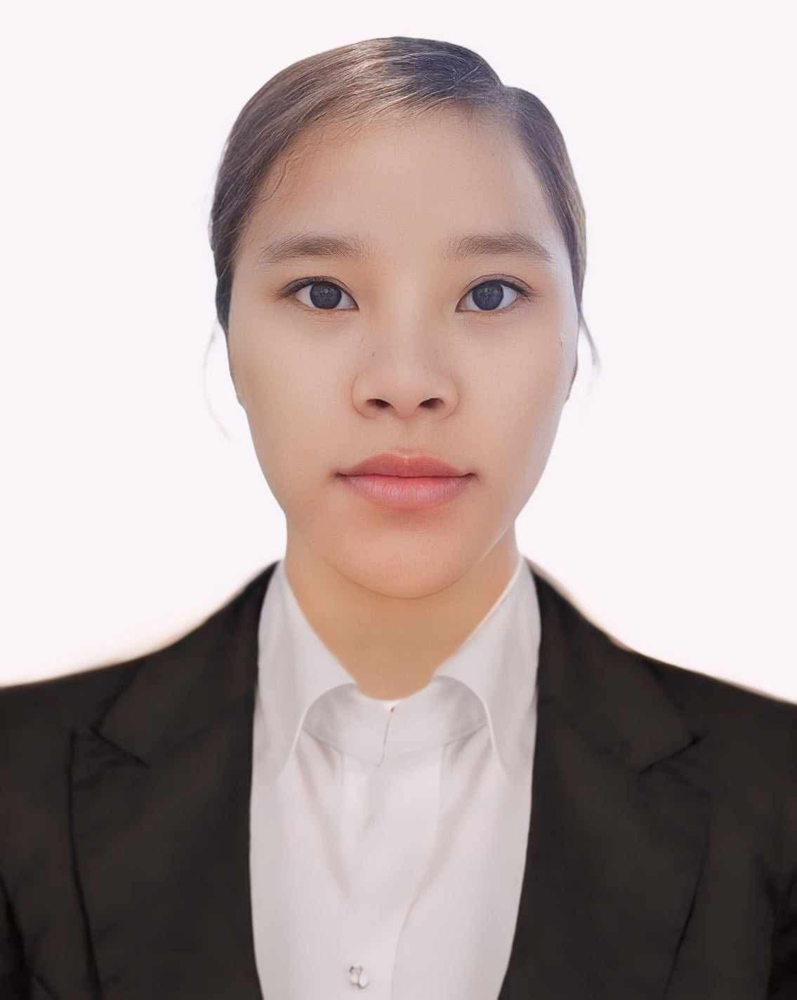 Janeth G.