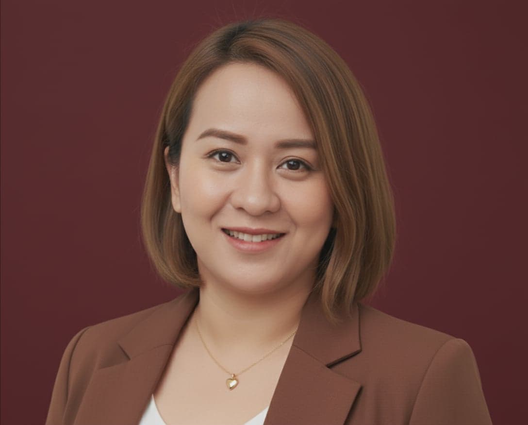 Maria J.