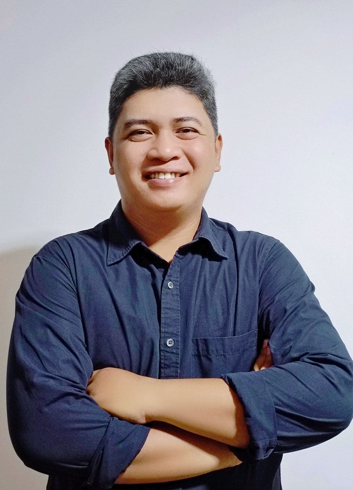 Epaprodito C.