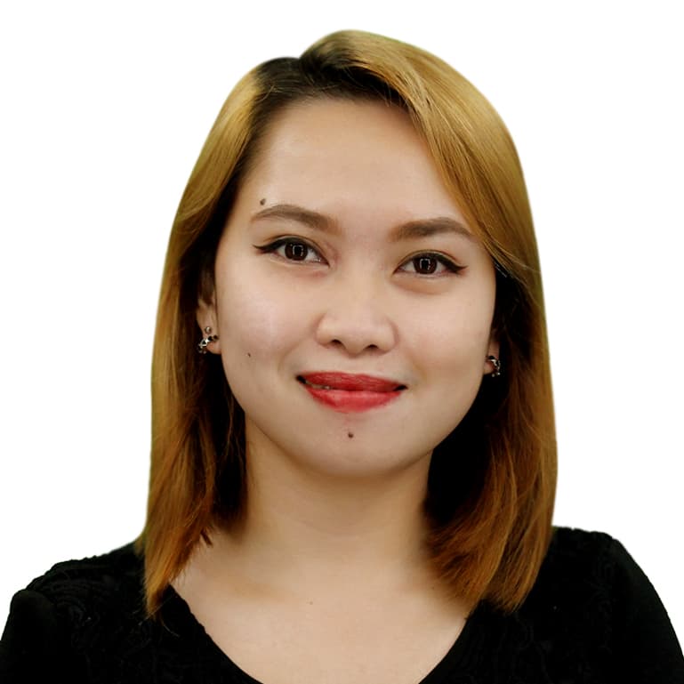 Jovelyn F.