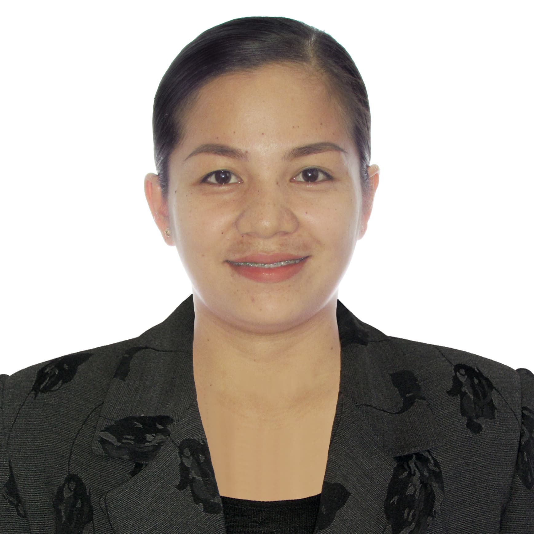 Jessabel P.