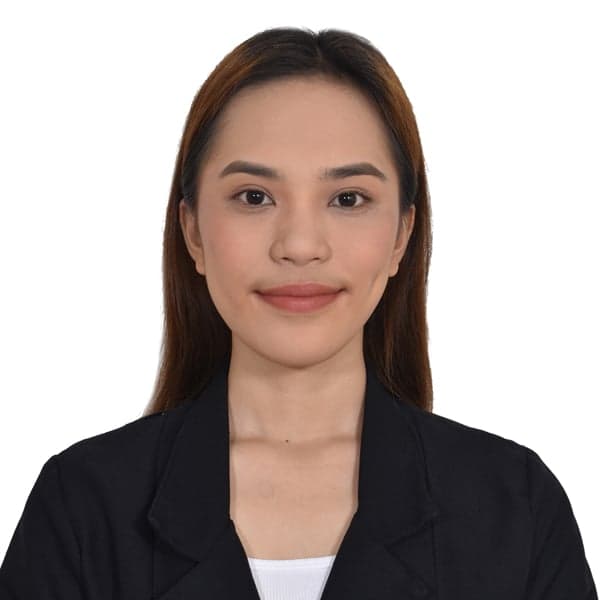 Rochelle L.