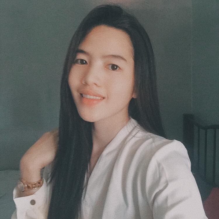 Alyssa A.