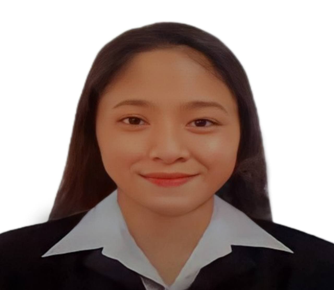 Aira B.