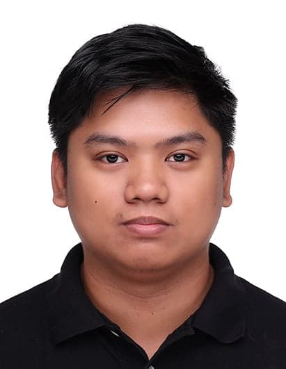 Daniel C.