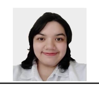 Charisse G.