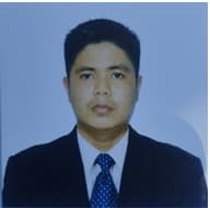 George A.