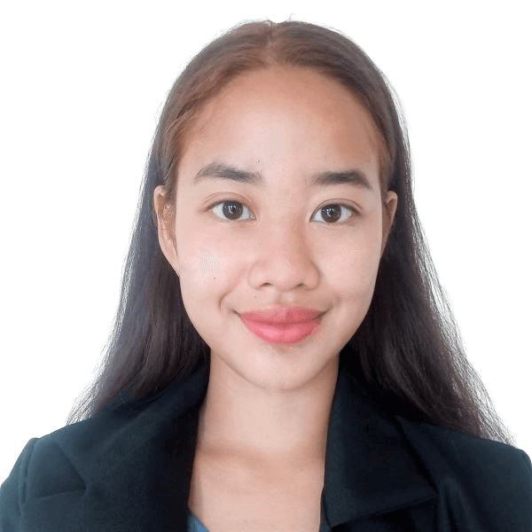Aleeza N.