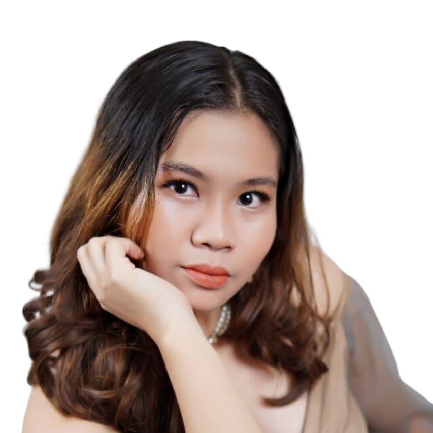 Ruffa S.