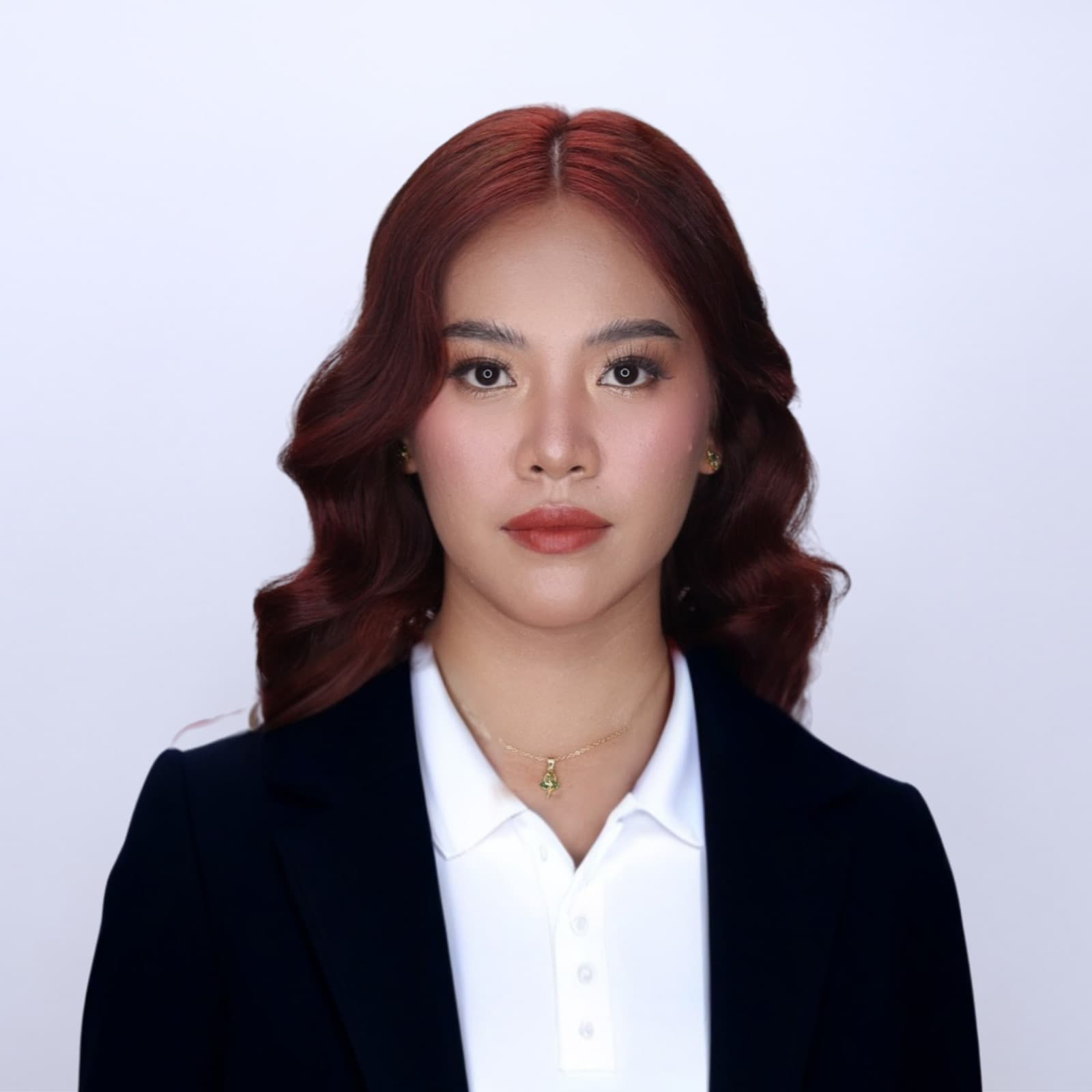 Kristine G.