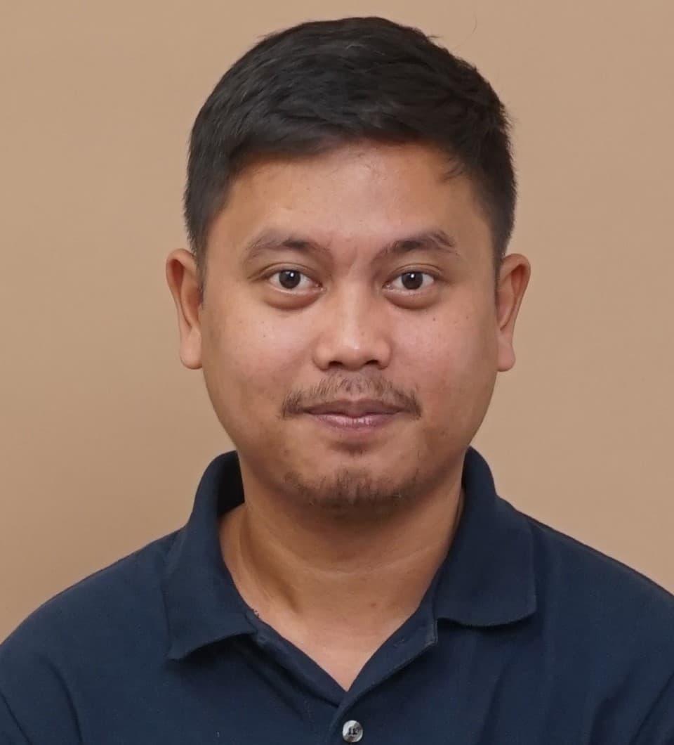 Bryan C.