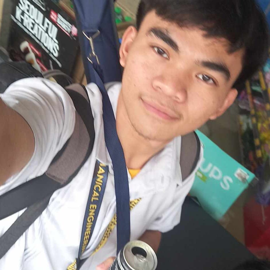 Daniel L.