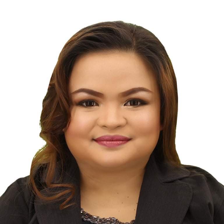 Quiarah V.
