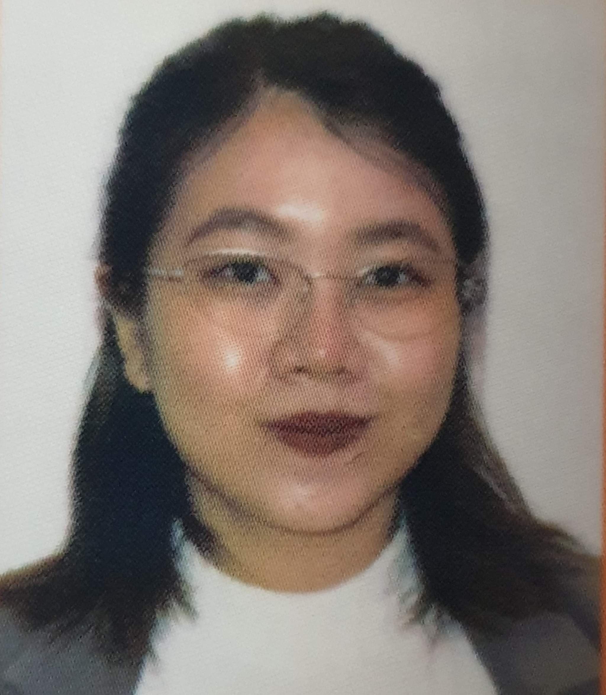 Maureen A.