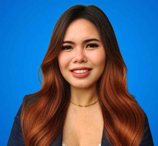 Desiree G.