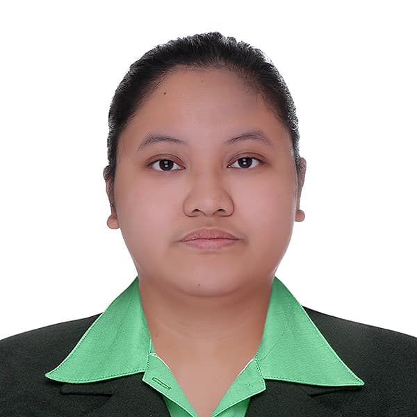 Beatriz E.