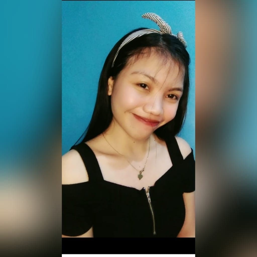Bethel A.