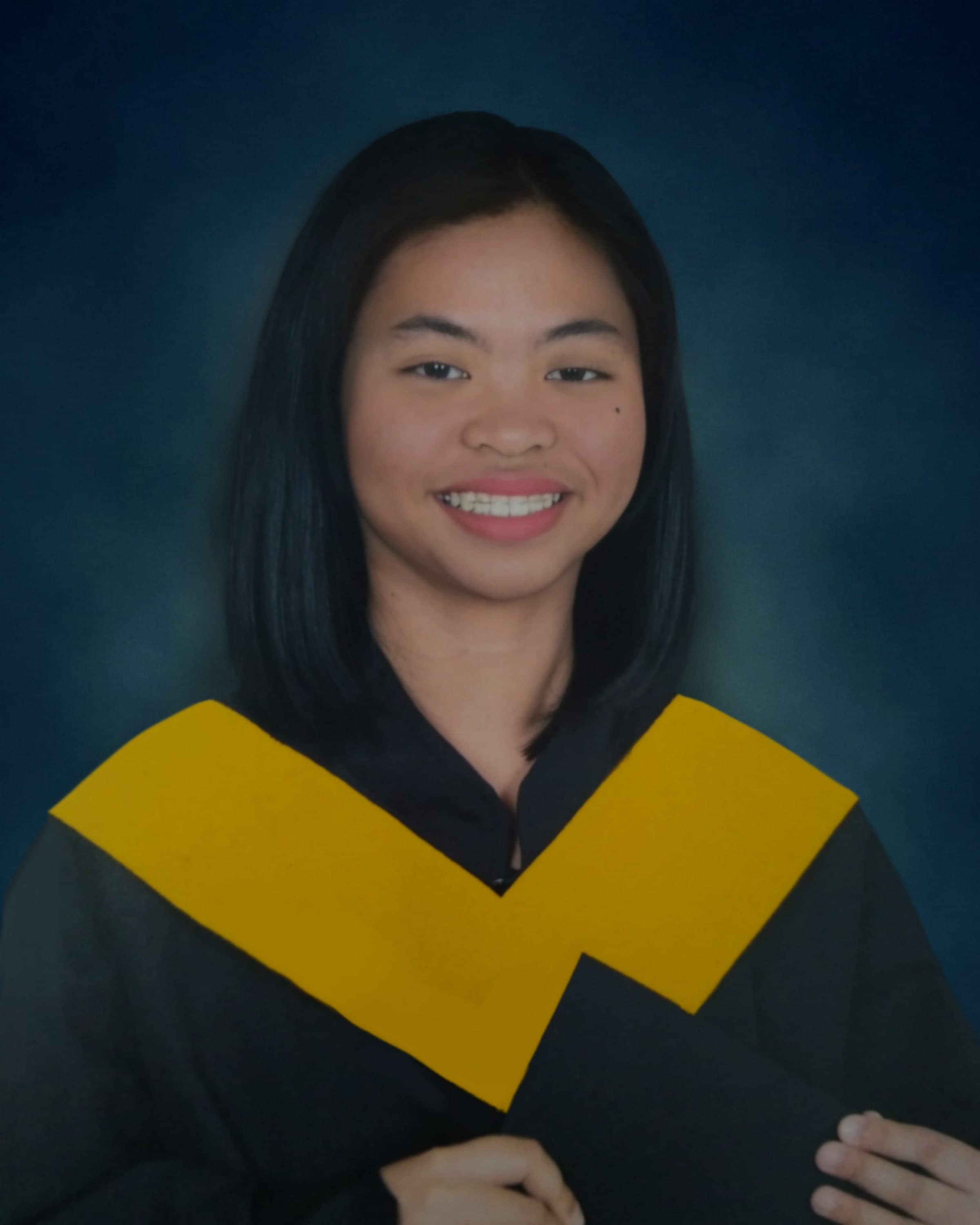 Jaira L.