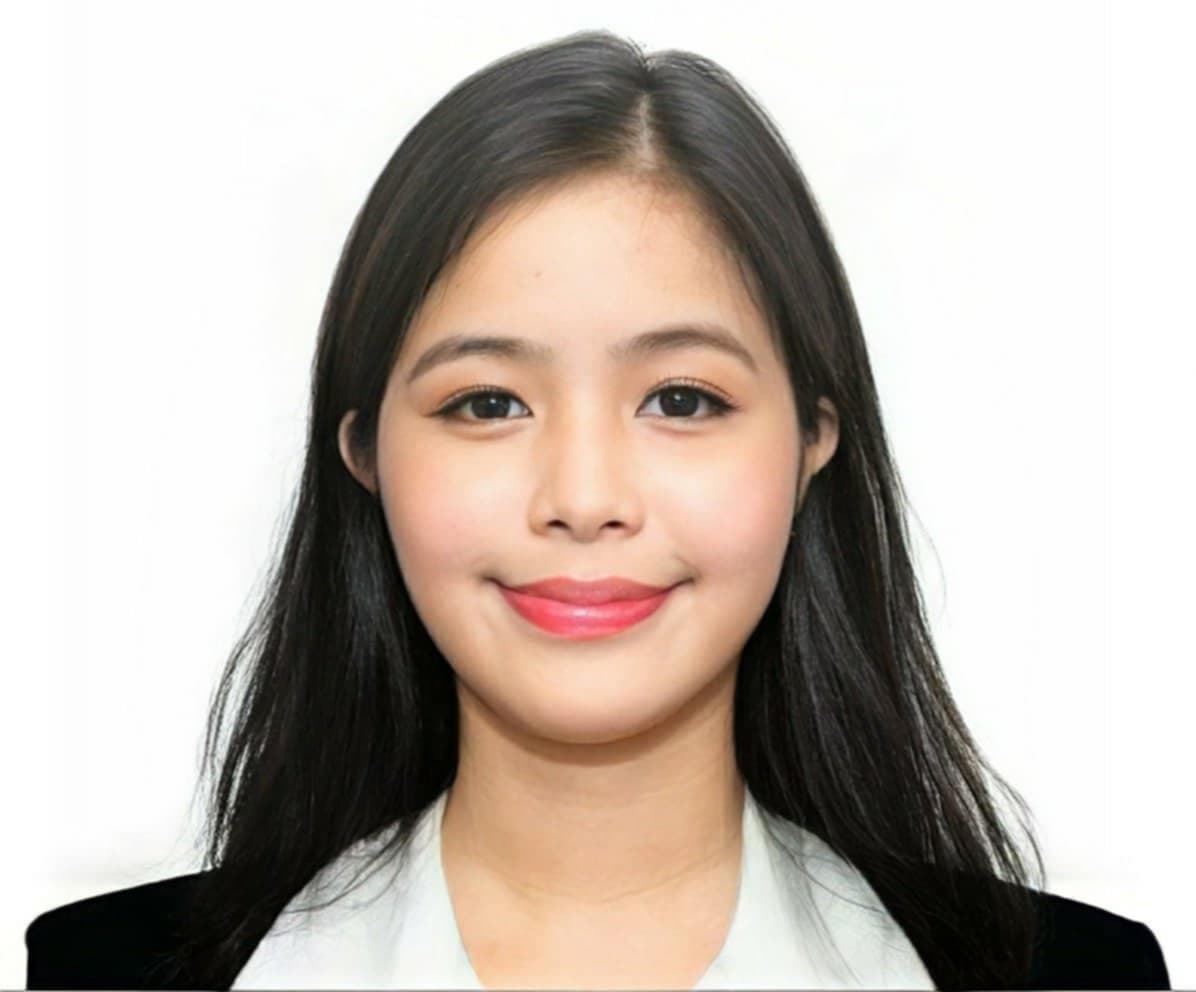 Cristine L.
