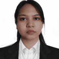 Jorica C.