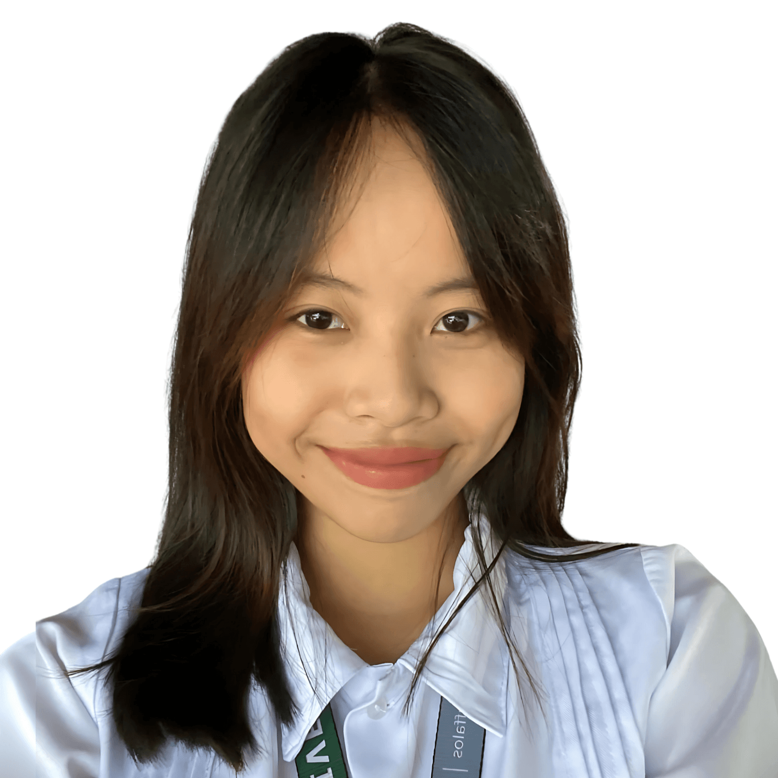 Lianne P.