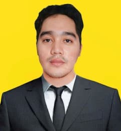 Reynolds B.