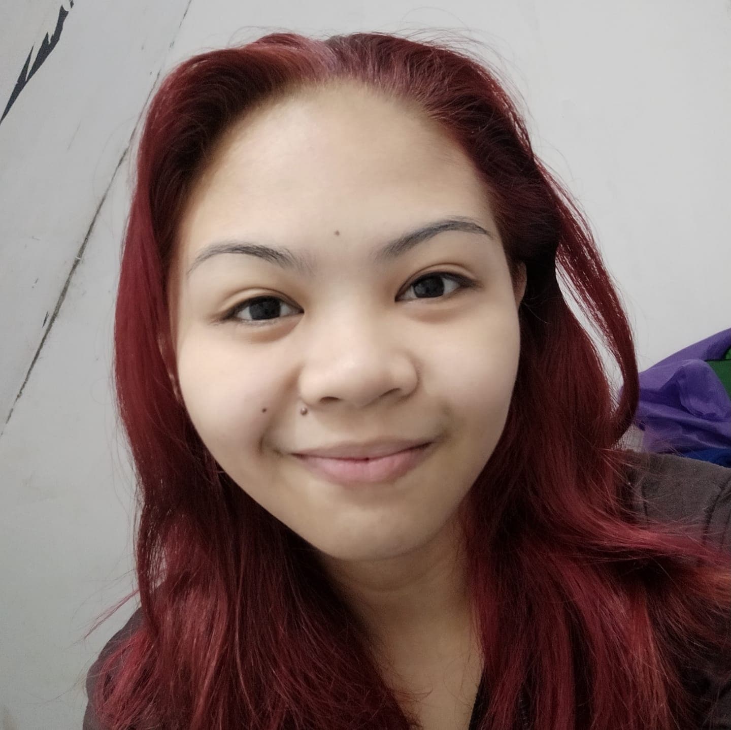 Virlynne N.