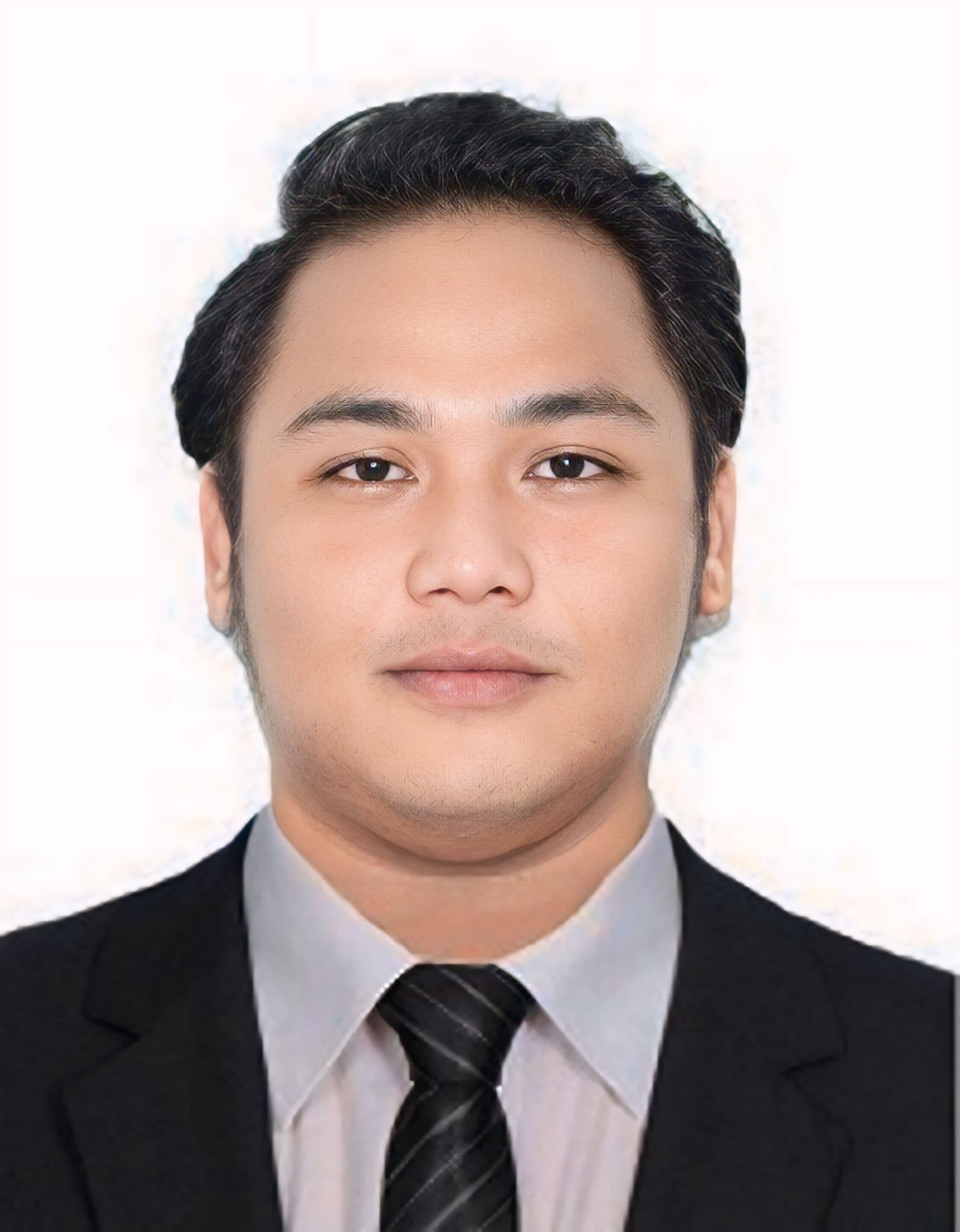Leobet J.