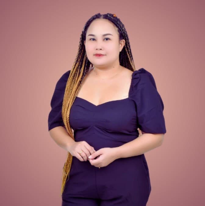 Rena S.