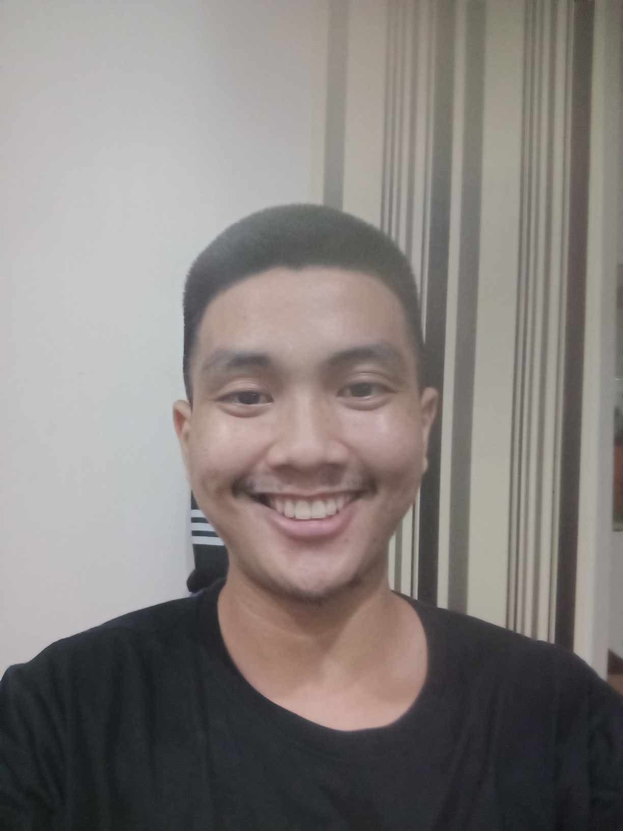 Danilo J.