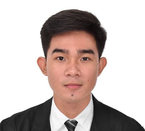 Aizer B.