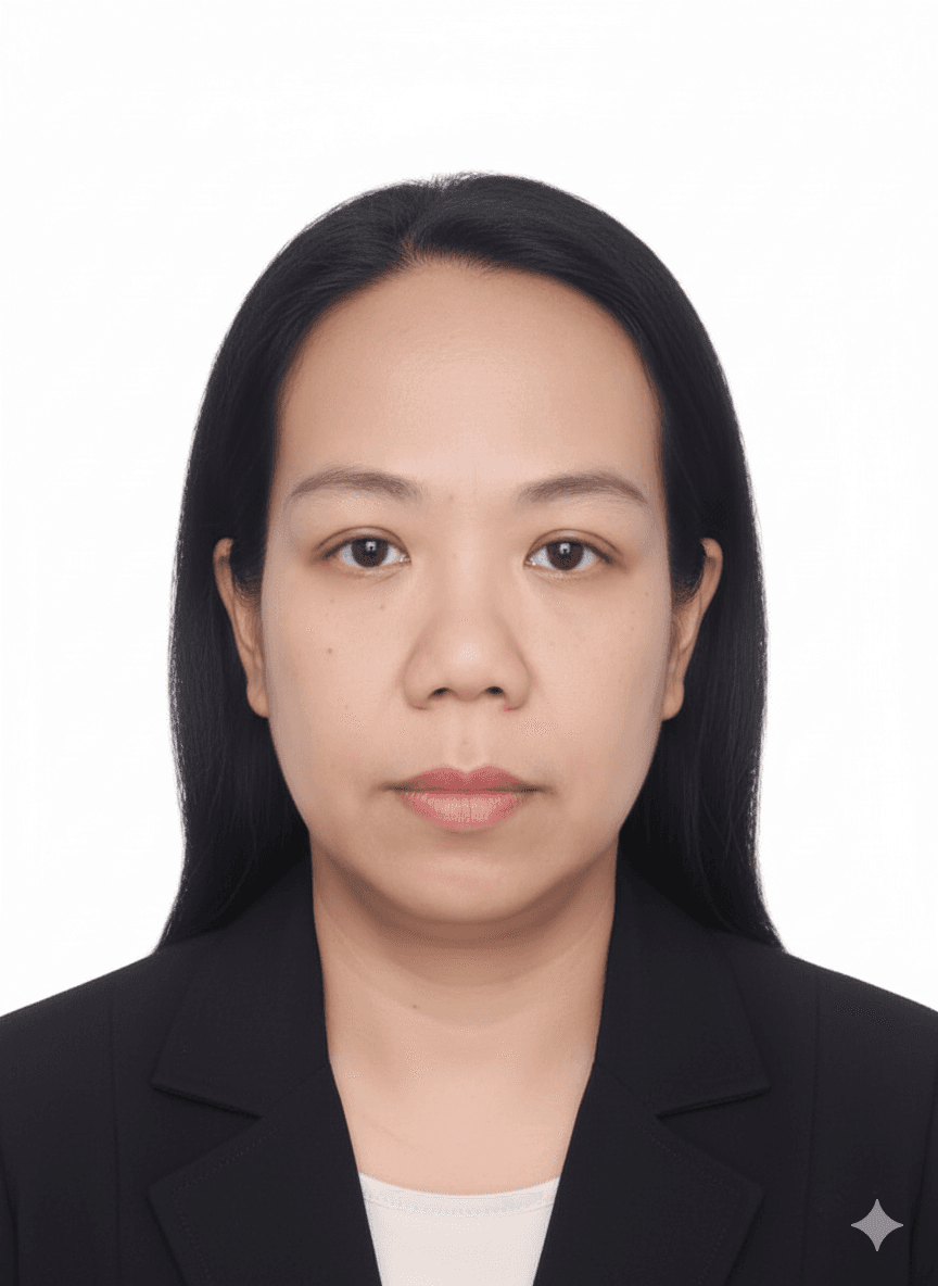 Liza V.