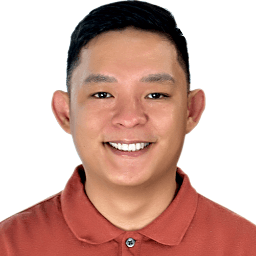 Gabriel V.
