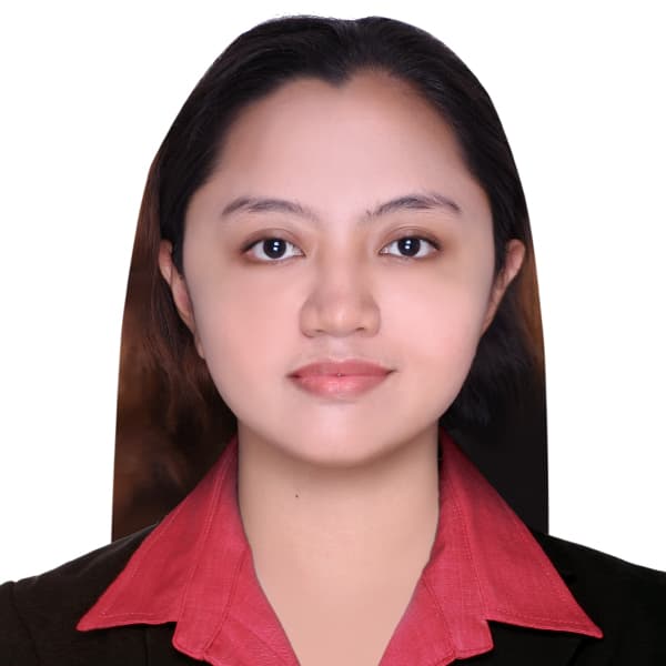 Kimberly H.