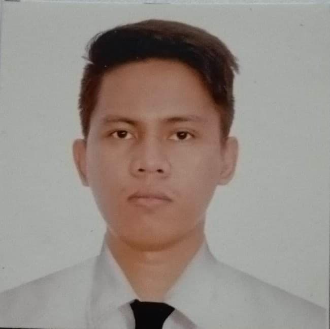 Romero J.