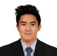 Andro C.