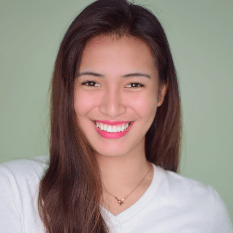 Gwendolene J.