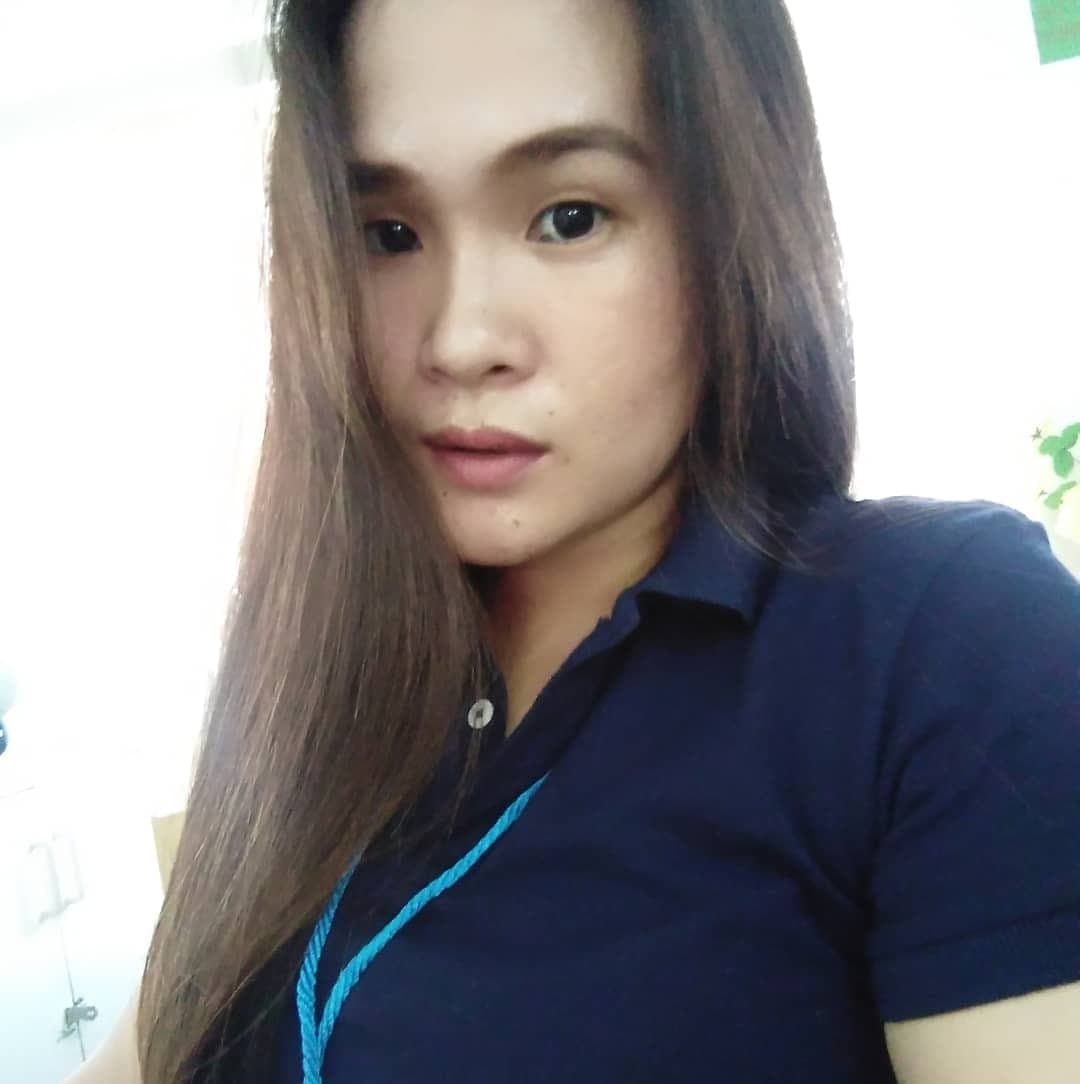 Jonaleen V.