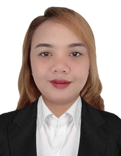 Mary L.