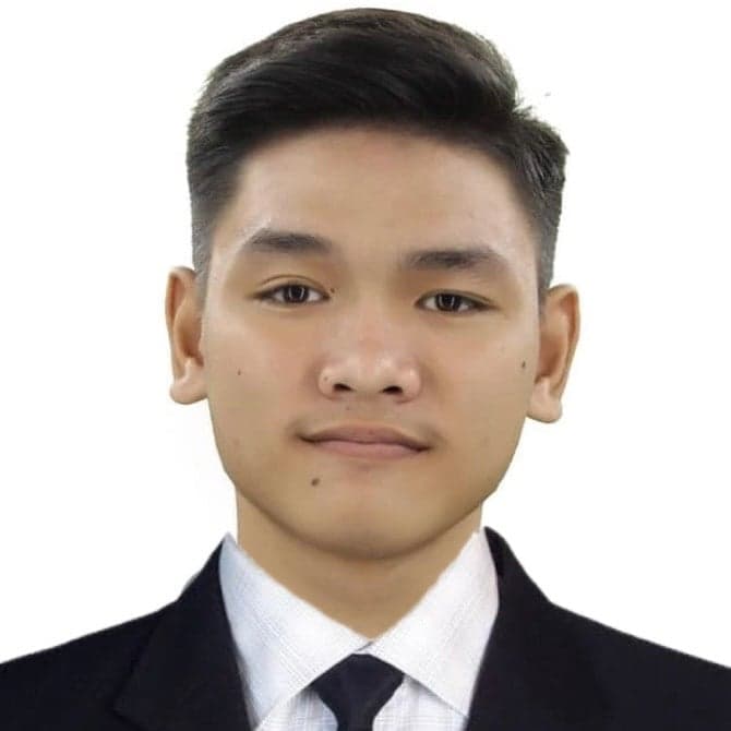 Alden N.