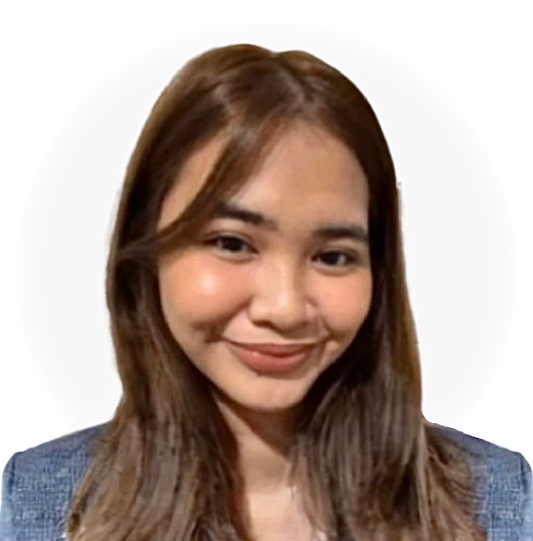 Alyanna L.